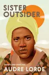 Sister Outsider: Essays and Speeches - 圖片 2