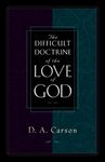 The Difficult Doctrine of the Love of God - 圖片 1