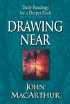 Drawing Near: Daily Readings for a Deeper Faith - 圖片 1