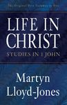 Life in Christ: Studies in 1 John - 圖片 1