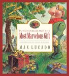 Punchinello and the Most Marvelous Gift: Volume 5 - 圖片 1