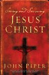 Seeing and Savoring Jesus Christ (Revised Edition) - 圖片 1