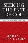Seeking the Face of God: Nine Reflections on the Psalms - 圖片 1