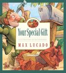 Your Special Gift: Volume 6 - 圖片 1