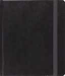 Journaling Bible-ESV - 圖片 1