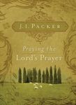 Praying the Lord's Prayer - 圖片 1