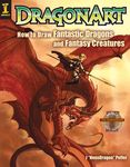 Dragonart - 圖片 1