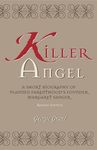 Killer Angel: A Short Biography of Planned Parenthood's Founder, Margaret Sanger - 圖片 1