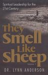 They Smell Like Sheep - 圖片 1