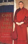 Cave In The Snow - 圖片 1