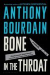 Bone in the Throat - 圖片 1