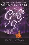 The Goose Girl - 圖片 1