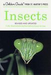 Insects: Revised and Updated - 圖片 1
