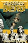 Walking Dead Volume 4: The Heart's Desire - 圖片 1