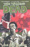 Walking Dead Volume 5: The Best Defense - 圖片 1