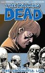 Walking Dead Volume 6: This Sorrowful Life - 圖片 1