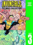 Invincible: The Ultimate Collection Volume 3 - 圖片 1