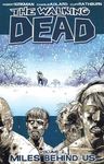 Walking Dead Volume 2: Miles Behind Us - 圖片 1