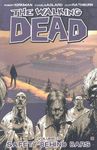 Walking Dead Volume 3: Safety Behind Bars - 圖片 1