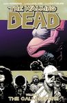 Walking Dead Volume 7: The Calm Before - 圖片 1