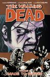 Walking Dead Volume 8: Made to Suffer - 圖片 1