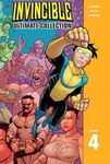 Invincible: The Ultimate Collection Volume 4 - 圖片 1