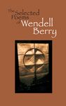 The Selected Poems of Wendell Berry - 圖片 1