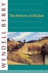 The Memory of Old Jack - 圖片 1