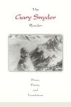 The Gary Snyder Reader: Prose, Poetry, and Translations - 圖片 1