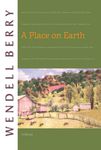 A Place on Earth - 圖片 1