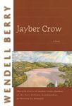 Jayber Crow - 圖片 1