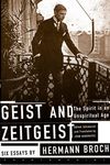 Geist and Zeitgeist - 圖片 1