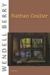 Nathan Coulter - 圖片 1