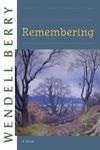 Remembering - 圖片 1