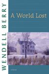 A World Lost - 圖片 1