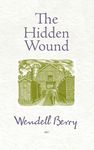 The Hidden Wound - 圖片 1