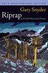 Riprap and Cold Mountain Poems - 圖片 1