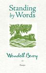 Standing by Words - 圖片 1
