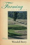 Farming: A Hand Book - 圖片 1
