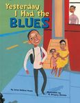 Yesterday I Had the Blues - 圖片 1