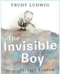 The Invisible Boy - 圖片 1