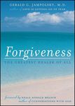 Forgiveness: The Greatest Healer of All - 圖片 1