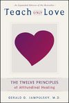 Teach Only Love: Learning to Live Beyond Fear - 圖片 1