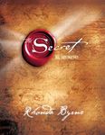 El Secreto (the Secret) - 圖片 1