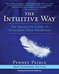 The Intuitive Way: The Definitive Guide to Increasing Your Awareness - 圖片 1