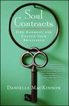 Soul Contracts: Find Harmony and Unlock Your Brilliance - 圖片 1