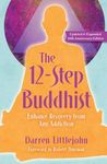 The 12-Step Buddhist 10th Anniversary Edition - 圖片 1