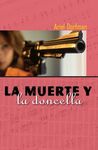 La Muerte Y La Doncella = Death and the Maiden - 圖片 1