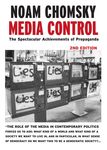 Media Control: The Spectacular Achievements of Propaganda - 圖片 1
