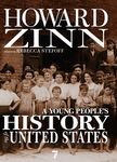 A Young People's History of the United States - 圖片 1